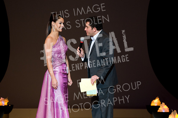 MissSCUSA2009-3791