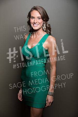 MissSCUSA2014-06750