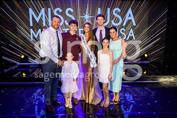 MissMEUSA2025-14453