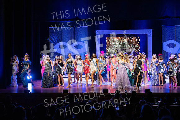 MissALUSA2022-00124