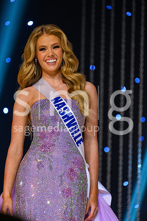 MissTNUSA2025-13827