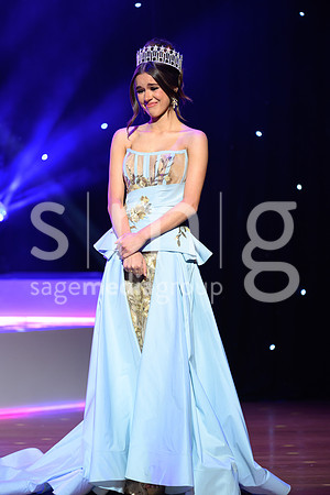 MissALUSA2024-24738