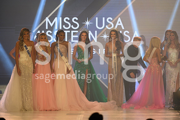 MissMSUSA2025-15358