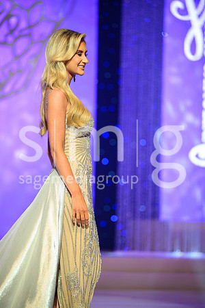 MissVolunteerAmerica2024-09977