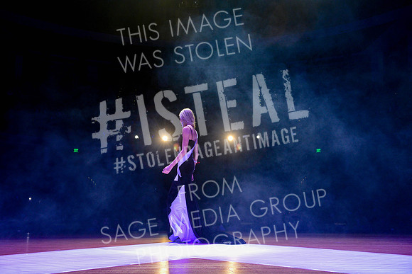 MissALUSA2022-09537