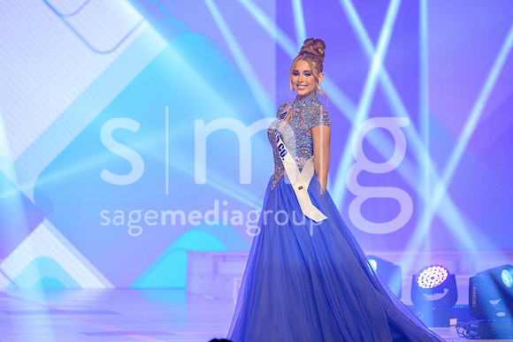 MissMSUSA2025-05937