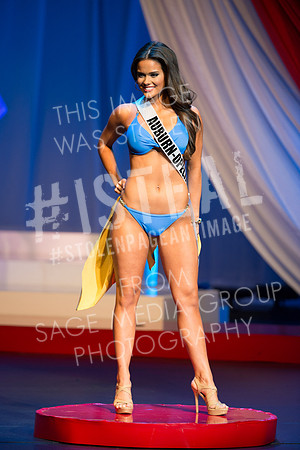 MissALUSA2014-1964