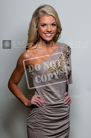 MissALUSA2012-3161