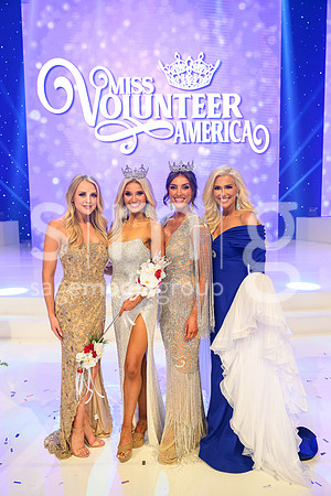 MissVolunteerAmerica2024-30274