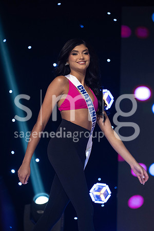 MissTNUSA2025-04356