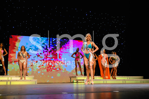 MissNCSCUSA2024-06155