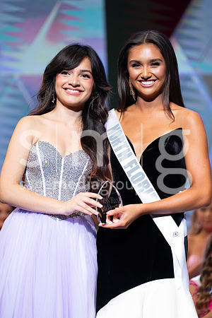 MissAllAmerican2025-38517