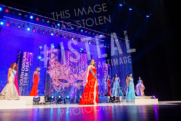 MissSCUSA2022-08178