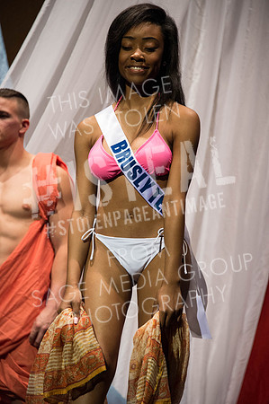 MissLAUSA2017-01191