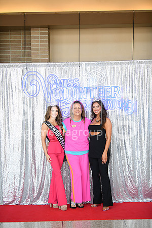 MissVolunteerAmerica2024-00053