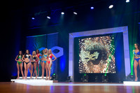 MissALUSA2022-16262