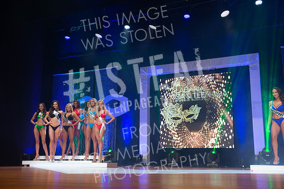 MissALUSA2022-16262