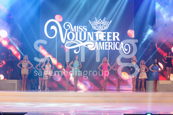 MissVolunteerAmerica2024-22300