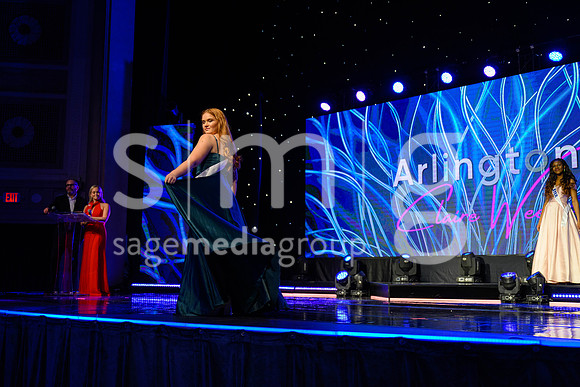 MissMassUSA2025-08734