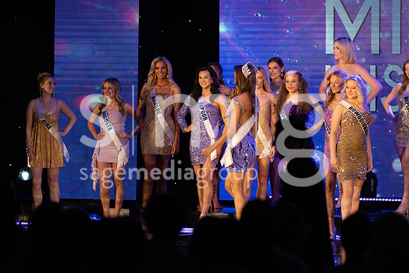 MissMEUSA2025-06370
