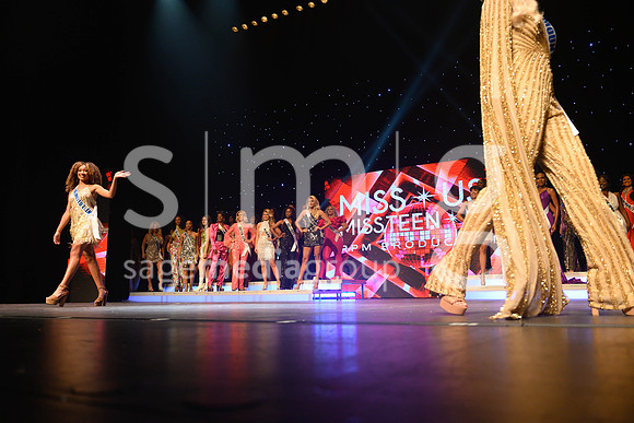 MissNCSCUSA2024-20481