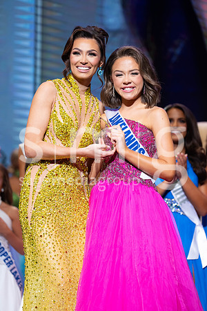 MissAllAmerican2025-38399