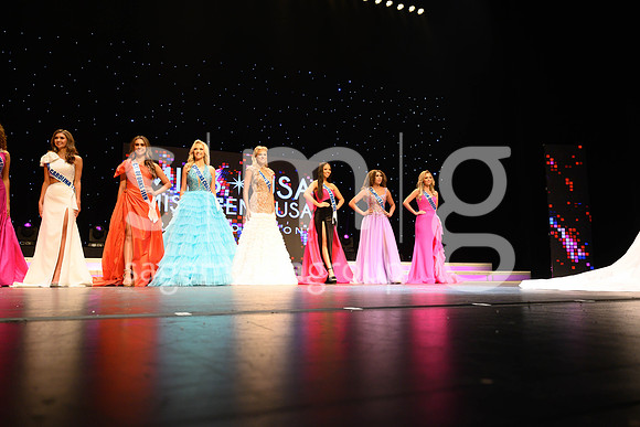 MissNCSCUSA2024-33642