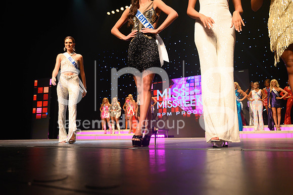 MissNCSCUSA2024-22201