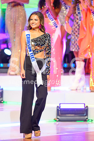 MissALUSA2024-17028
