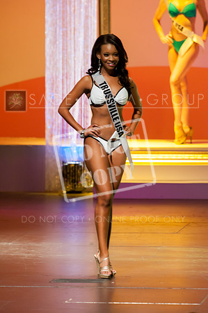 MissALUSA2012-2016