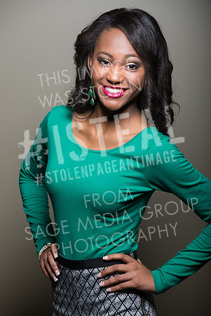 MissSCUSA2014-06402