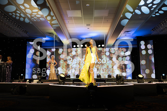 MissMEUSA2025-09894