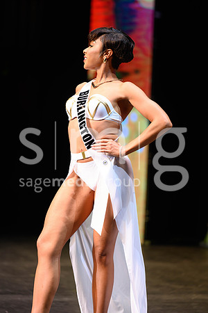 MissNCSCUSA2024-06080