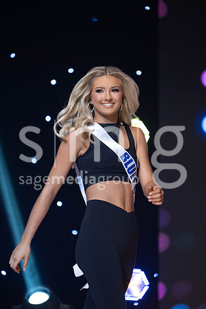 MissTNUSA2025-04227