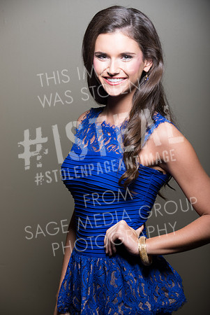 MissSCUSA2014-06200
