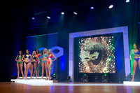MissALUSA2022-16261