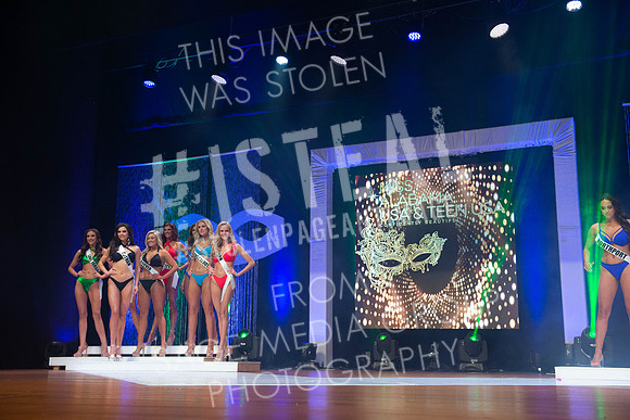 MissALUSA2022-16261