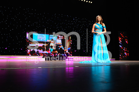 MissNCSCUSA2024-34309