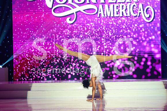 MissVolunteerAmerica2024-08231
