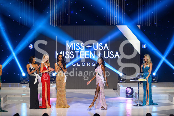 MissGAUSA2025-15315