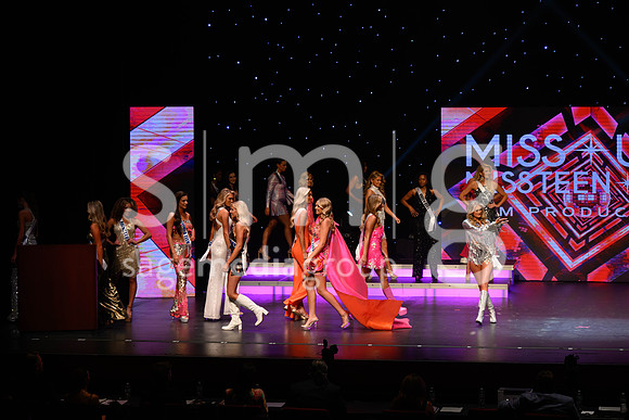 MissNCSCUSA2024-20465