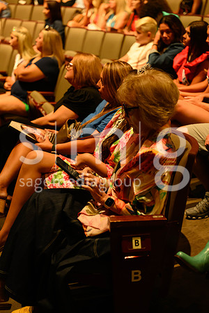 MissNCSCUSA2024-00070