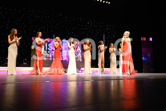 MissNCSCUSA2024-34868