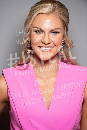 MissSCUSA2020-13904