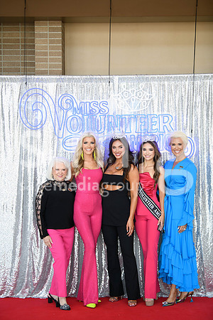 MissVolunteerAmerica2024-00036