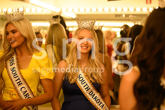 MissVolunteerAmerica2024-01525