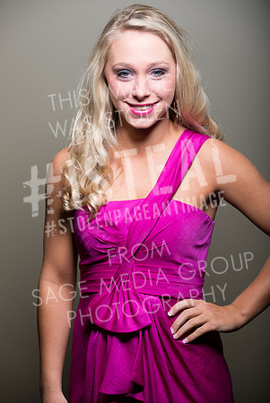 MissSCUSA2014-06352