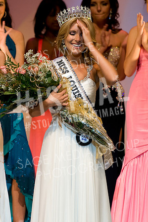 MissLAUSA2009-6549