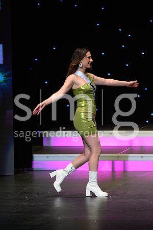 MissNCSCUSA2024-22325