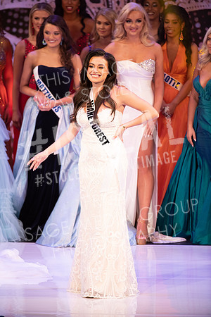 MissNCUSA2022-17485